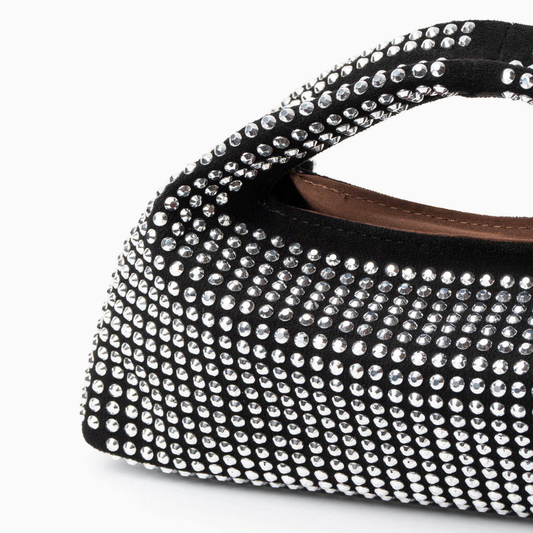 Verona Handtasche(Eduard Images)