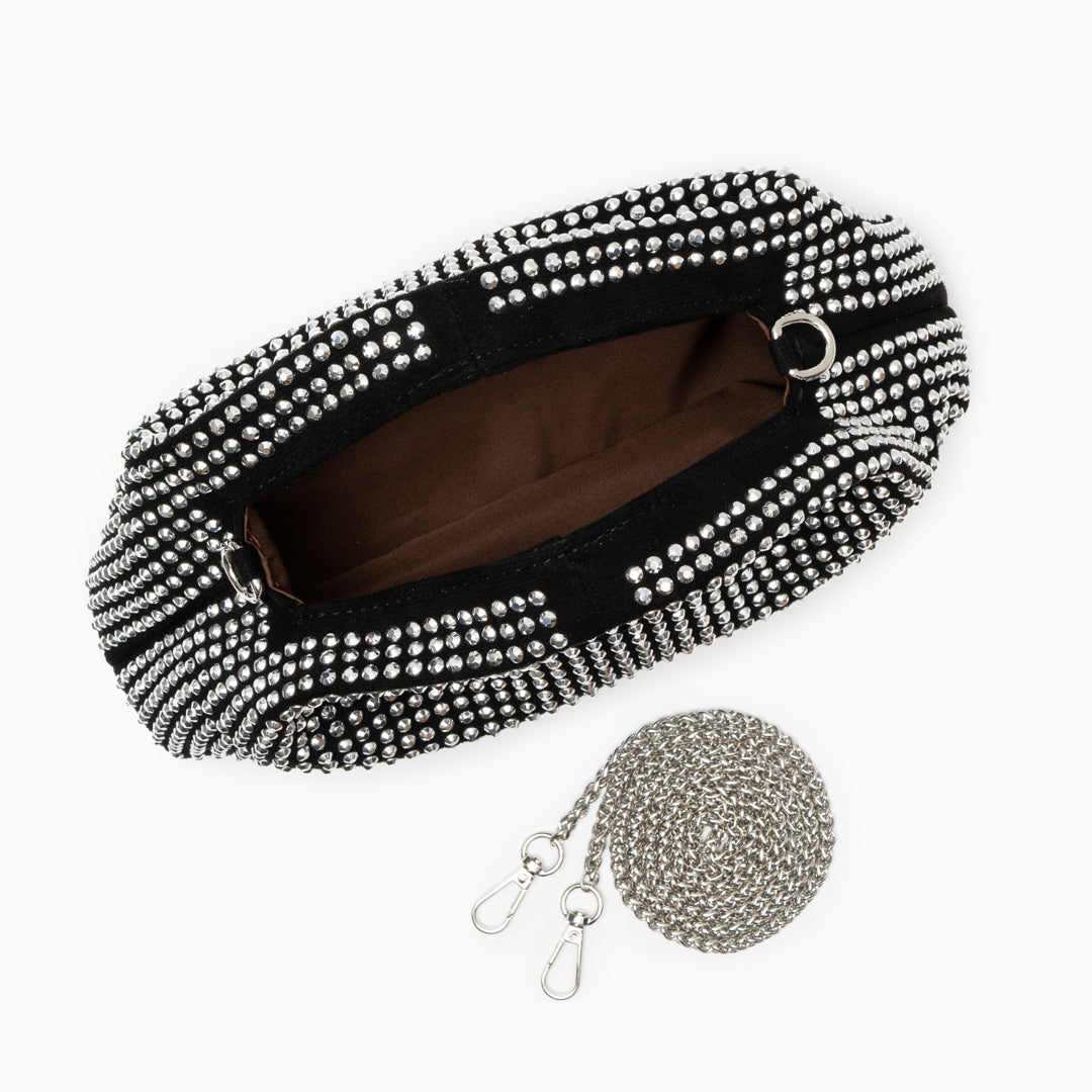 Verona Handtasche(Eduard Images)