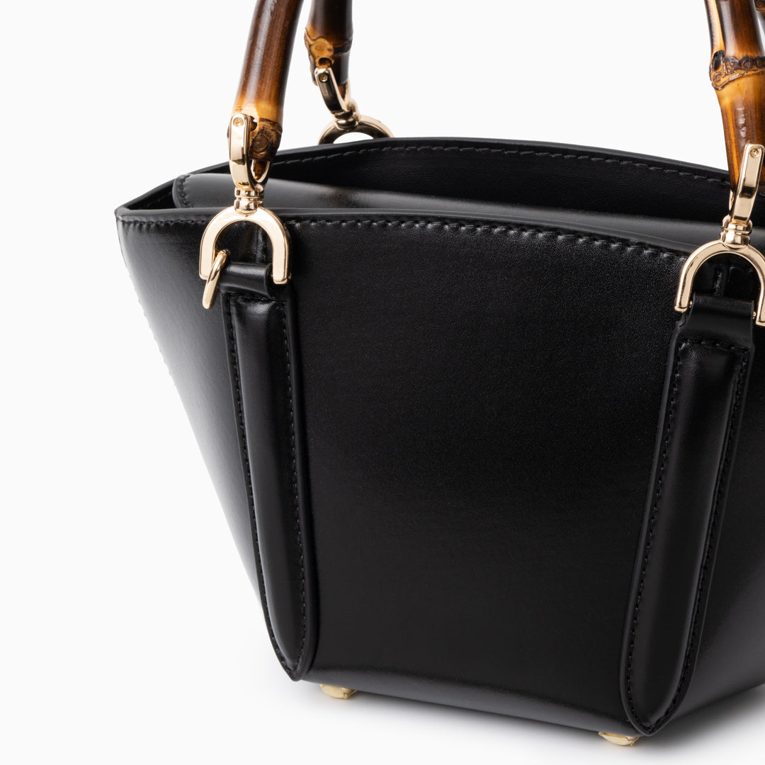 Aurora Handtasche