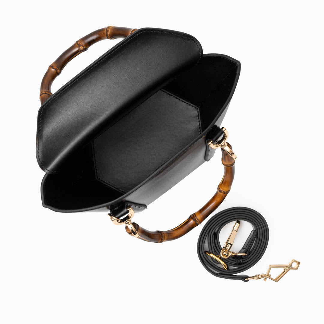Aurora Handtasche