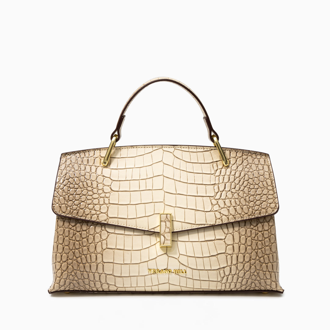 Deanna Shopper Medium