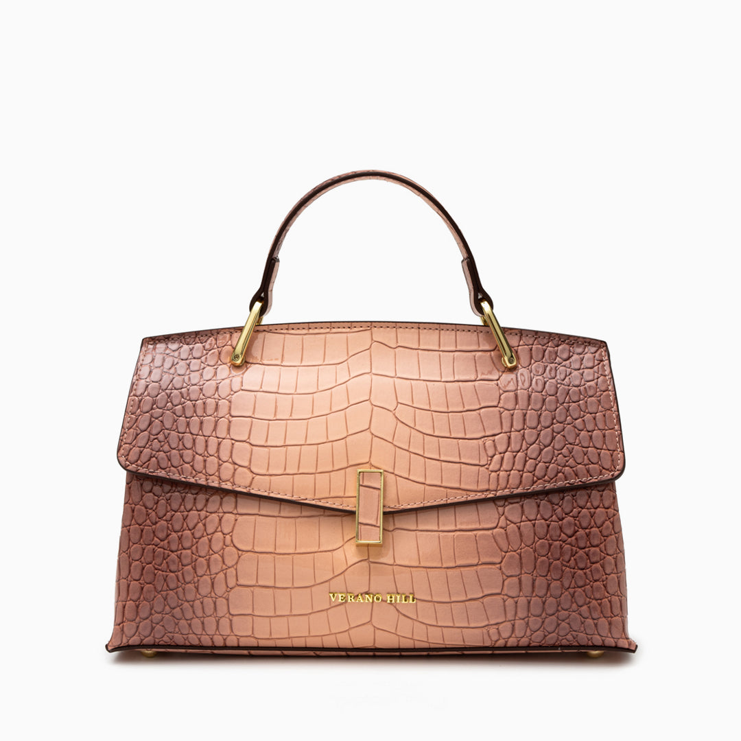 Deanna Shopper Medium