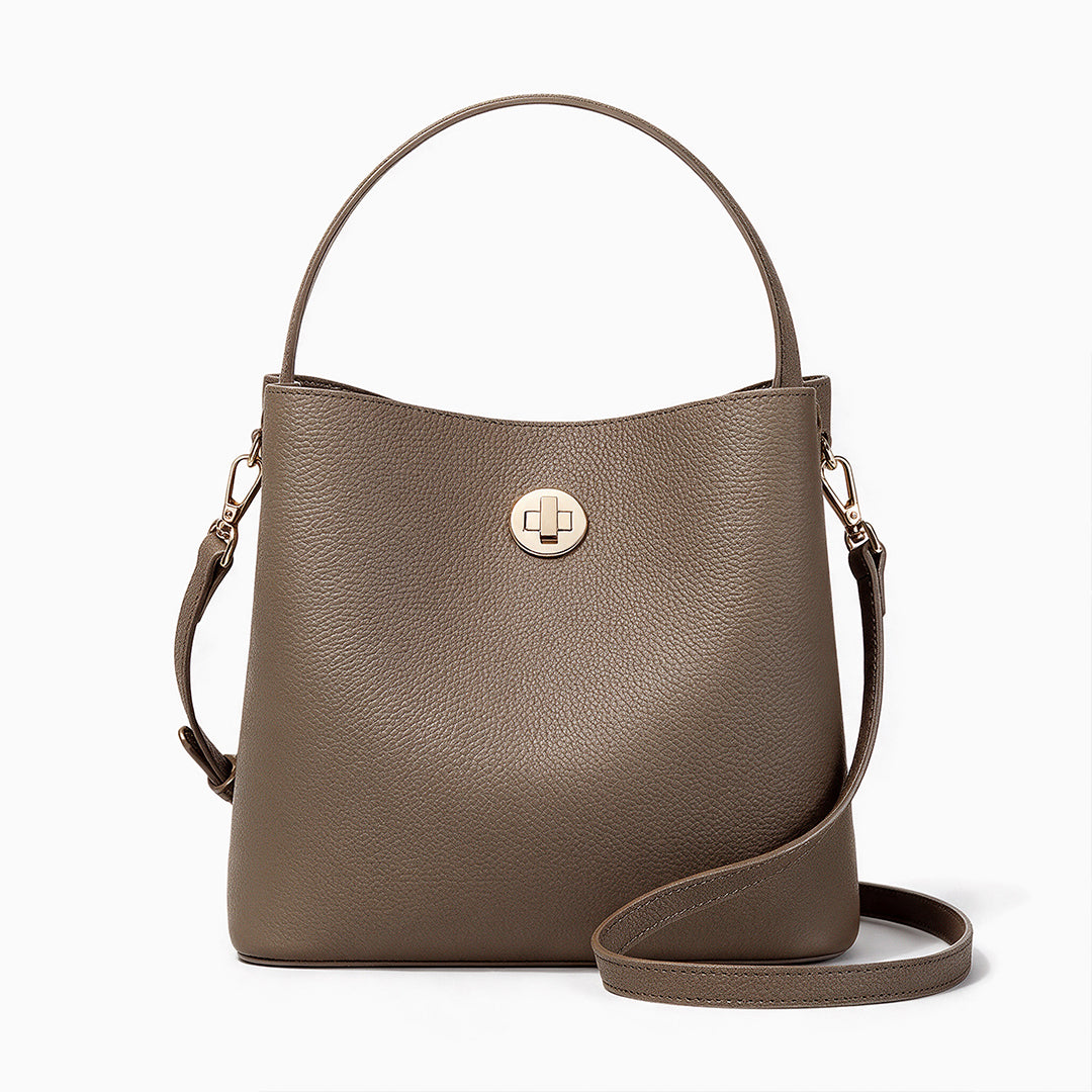 Fennwyck Shoulder Bag