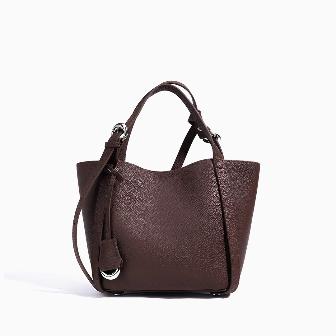 <tc>Gracie Handtasche</tc>