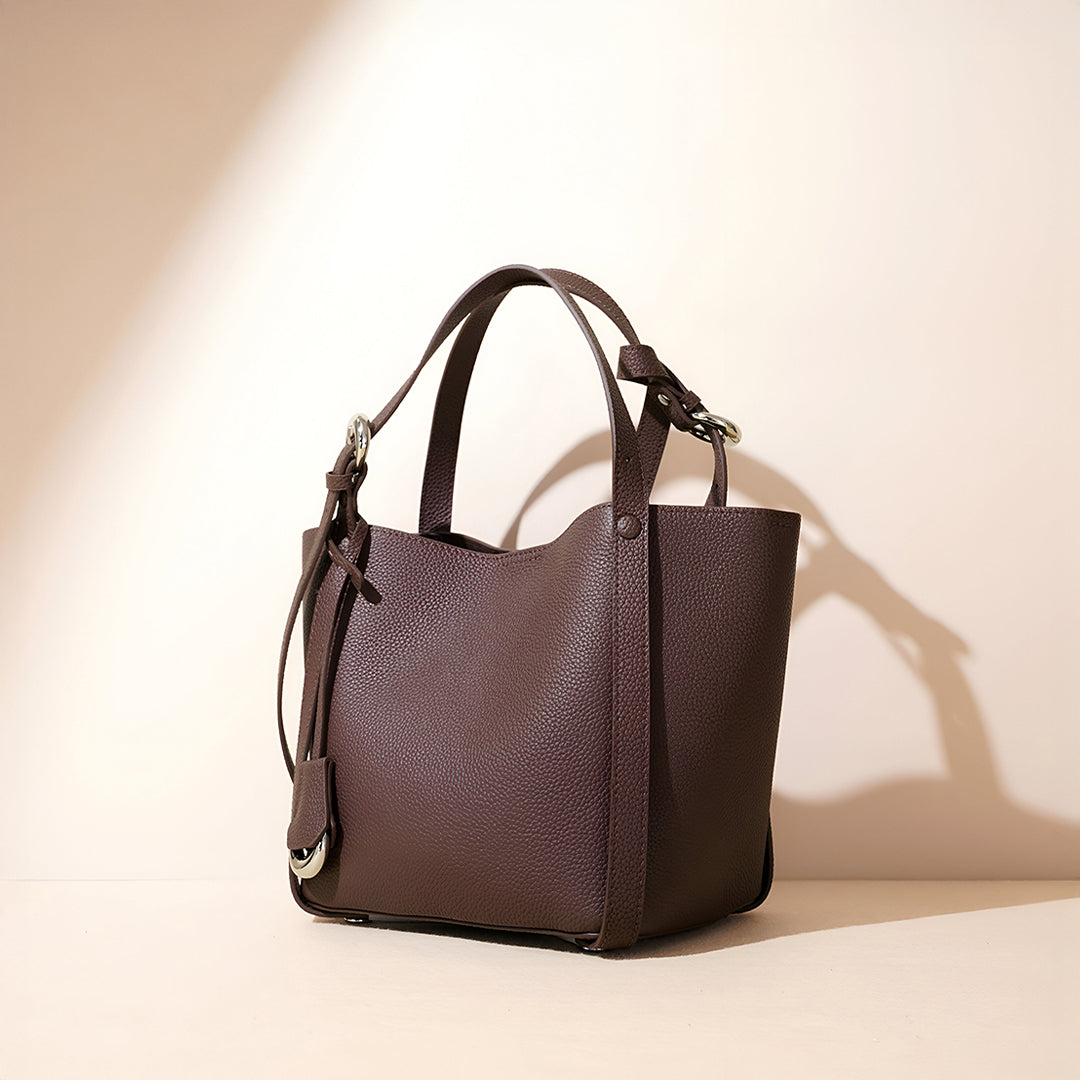 <tc>Gracie Handtasche</tc>