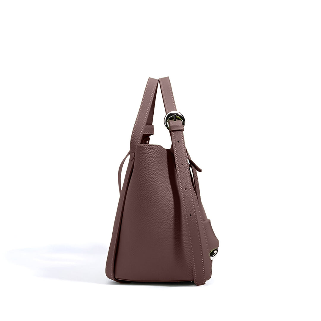 <tc>Gracie Handtasche</tc>