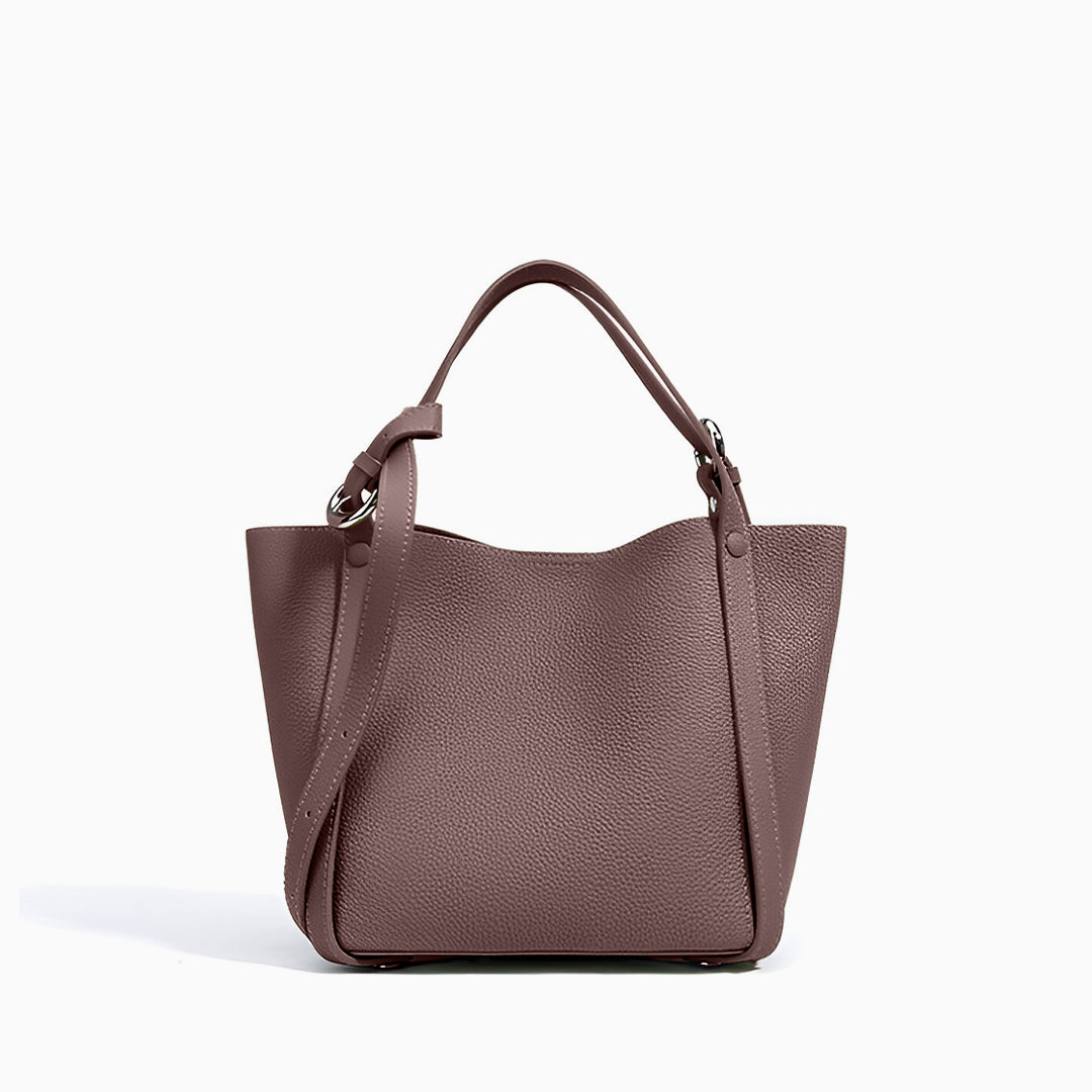 <tc>Gracie Handtasche</tc>