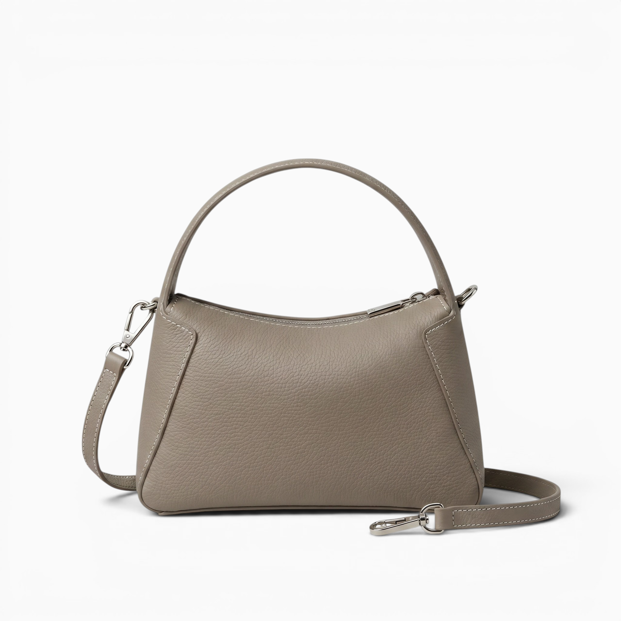 Elephant Gray