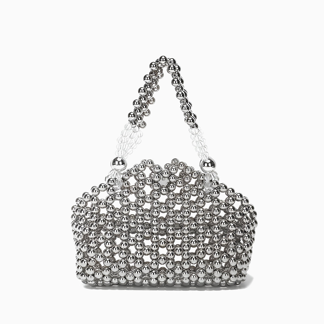 Juno Hollow Handtasche