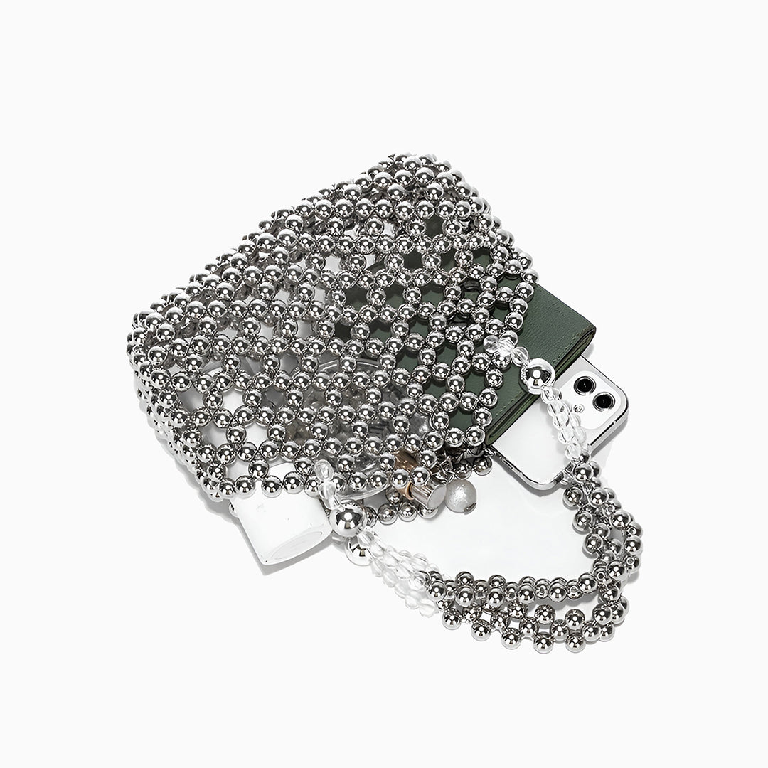 Juno Hollow Handtasche
