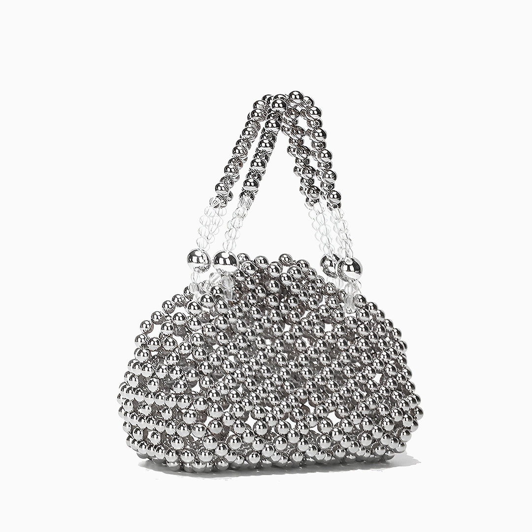 Juno Hollow Handtasche