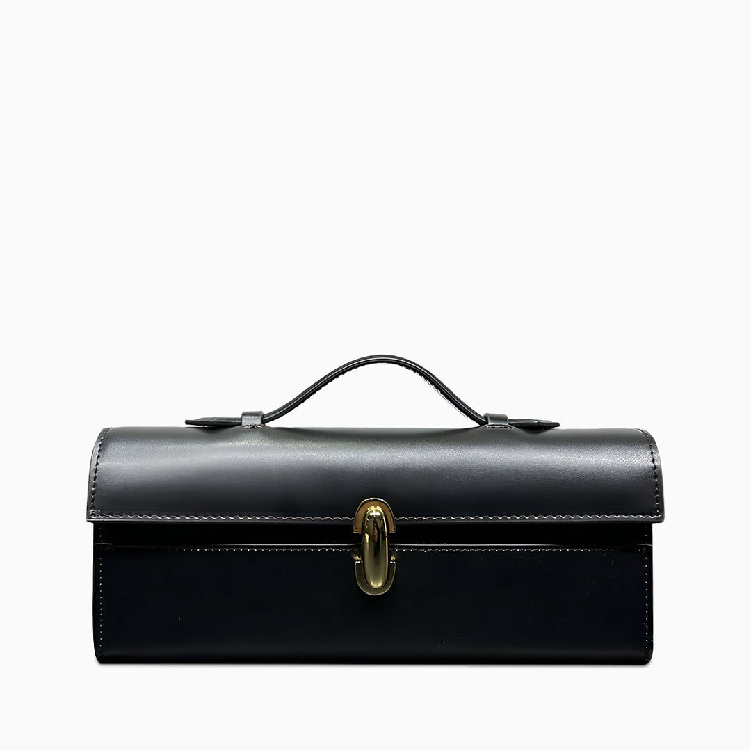 <tc>Lucia Handtasche</tc>