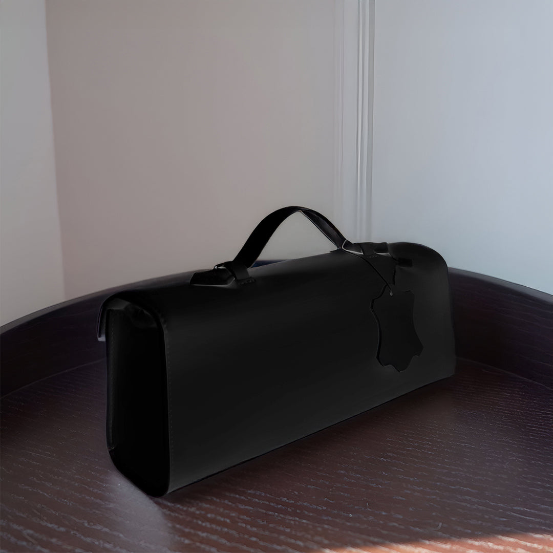 <tc>Lucia Handtasche</tc>