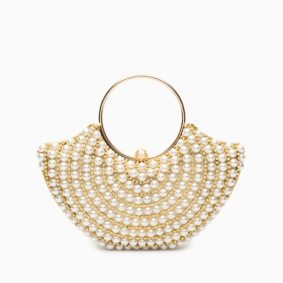 Malena Handtasche
