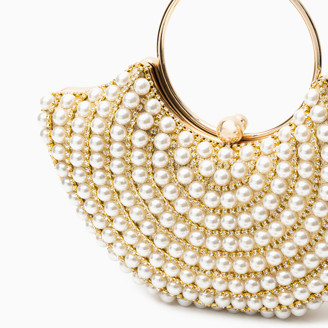 Malena Handtasche