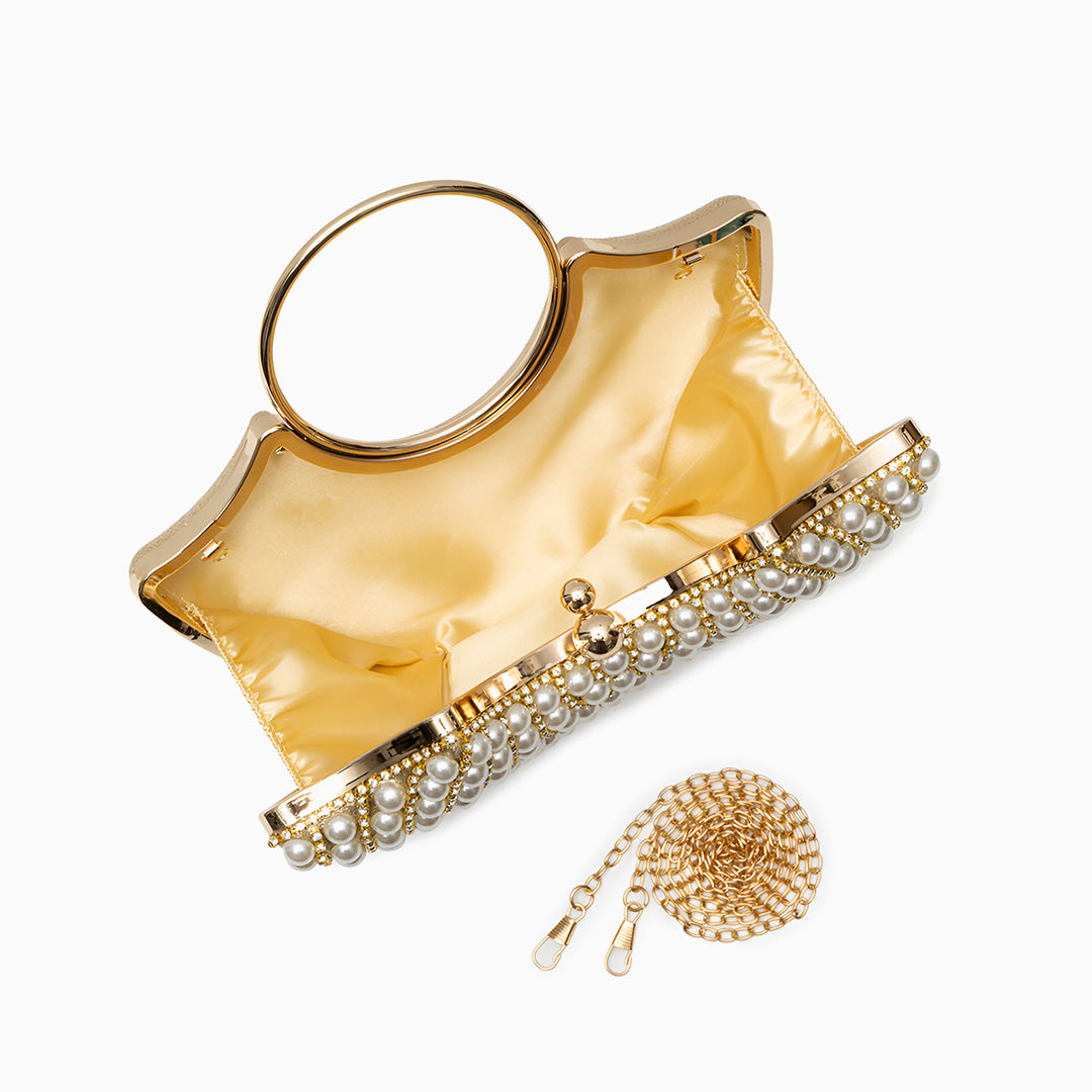 Malena Handtasche