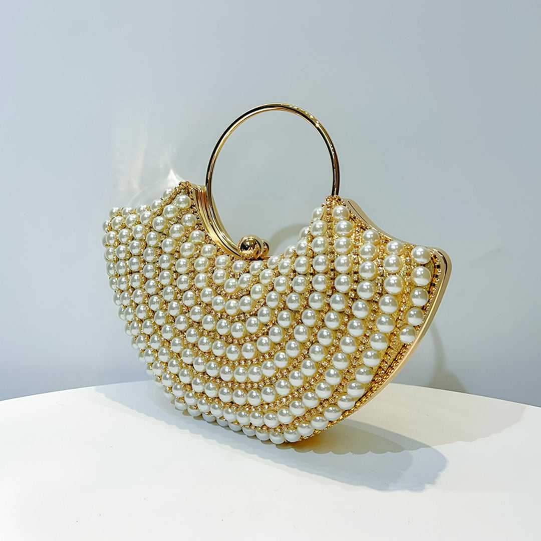 Malena Handtasche