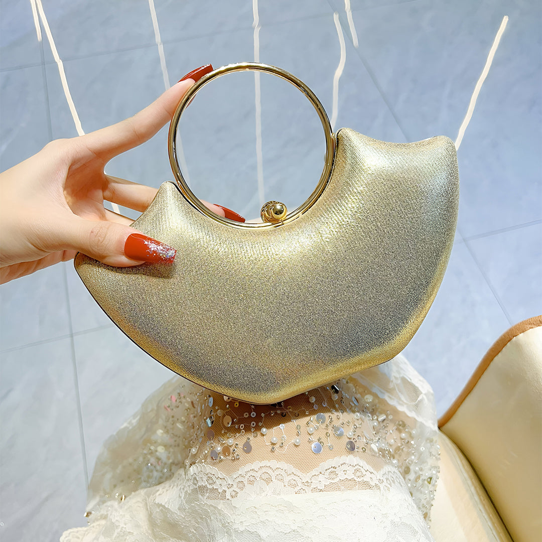 Malena Handtasche