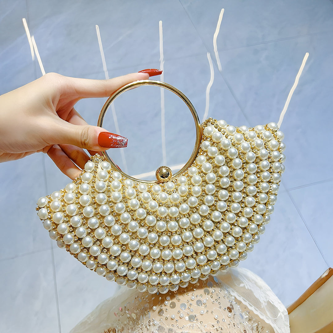 Malena Handtasche
