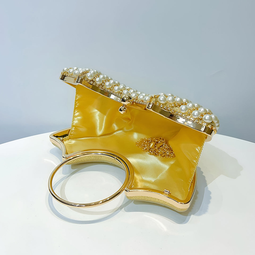 Malena Handtasche