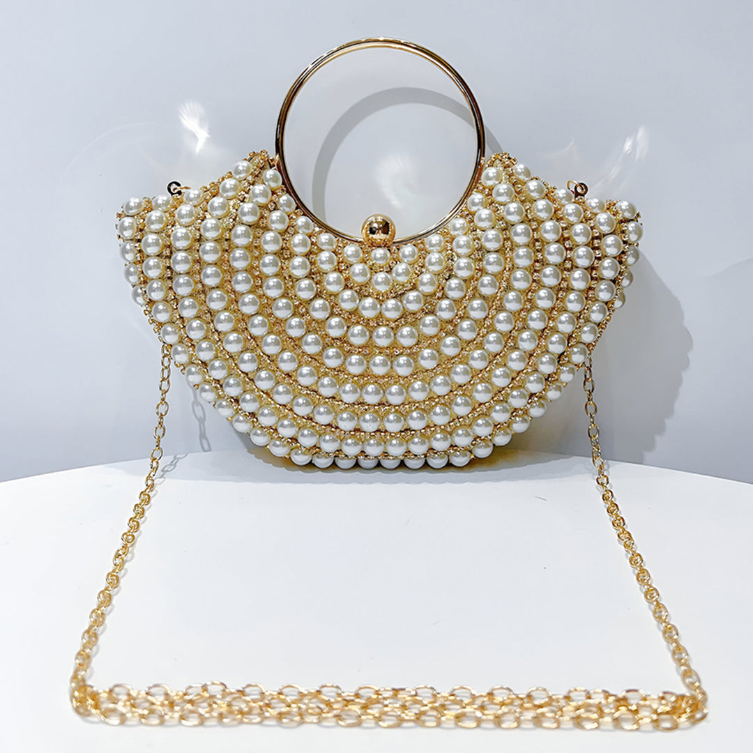 Malena Handtasche