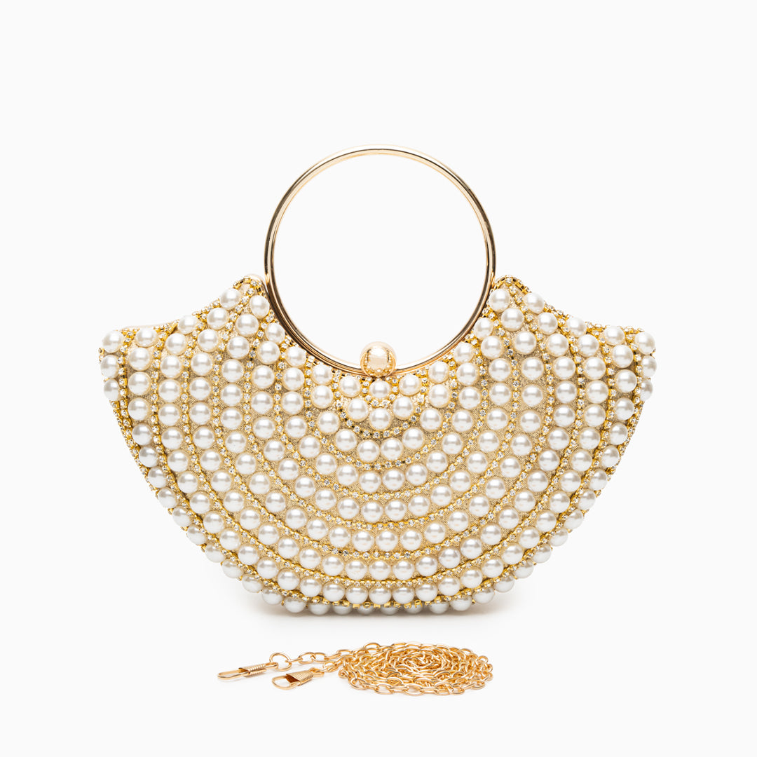 Malena Handtasche