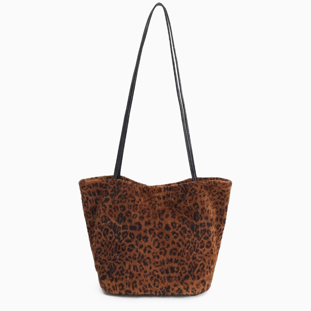 Marbella Shoulder Bag