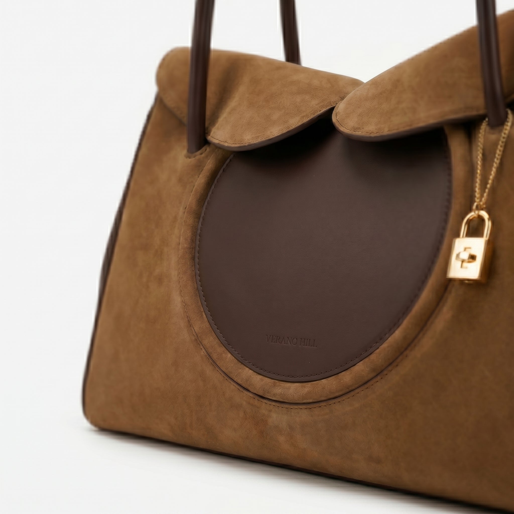 Noriel Shouder Bag