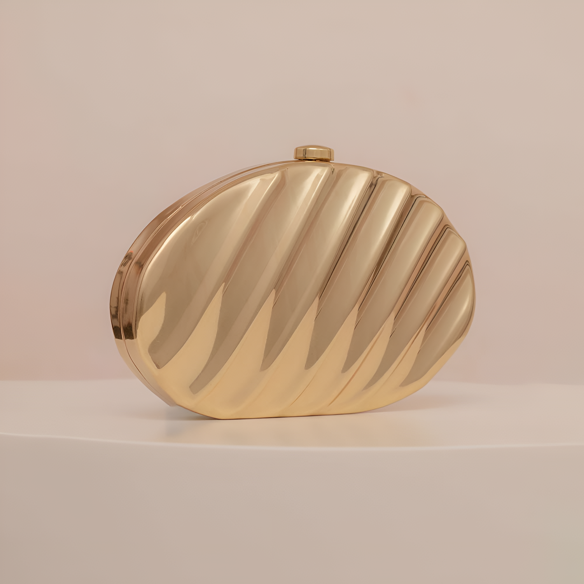 <tc>Alina Muschelkupplung</tc>