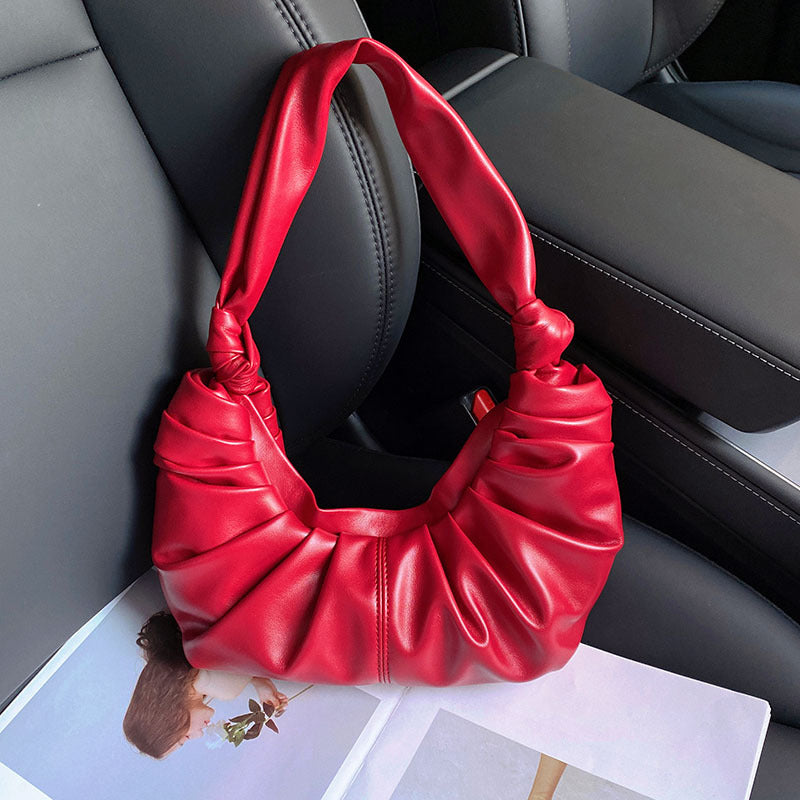 <tc>Willa Handtasche</tc>