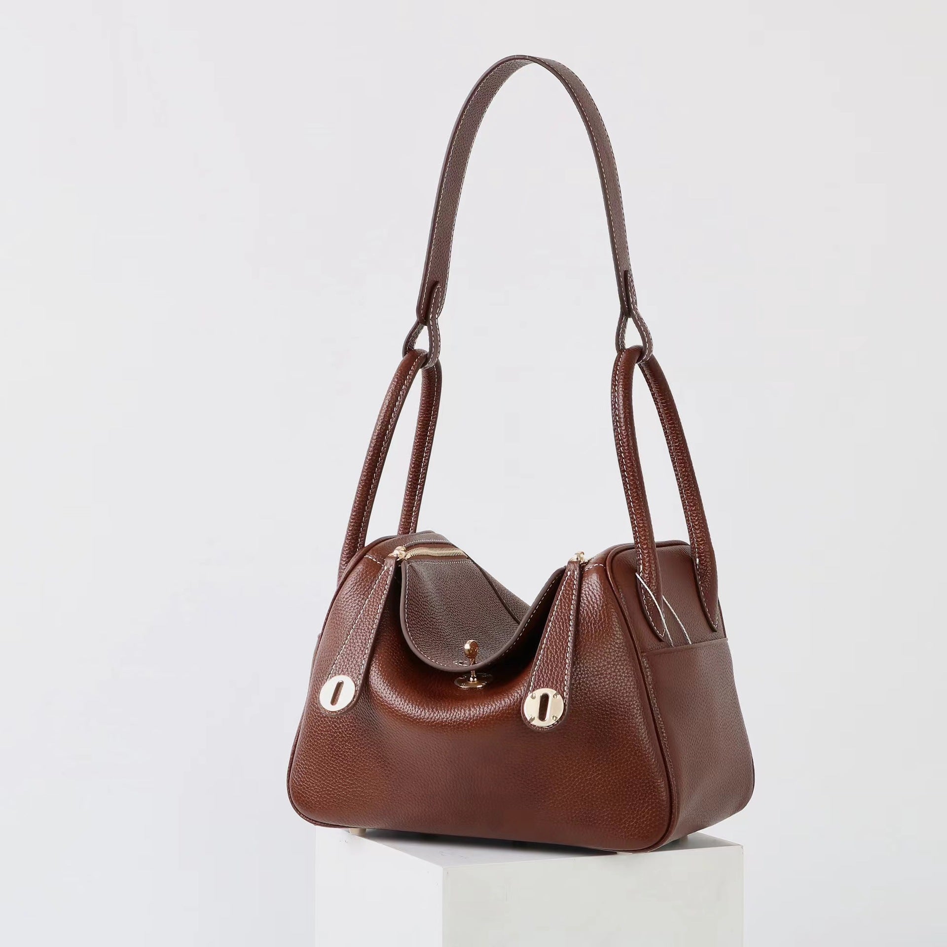 <tc>Maris Mini Umhängetasche</tc>