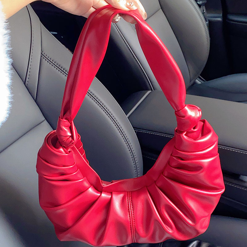 <tc>Willa Handtasche</tc>