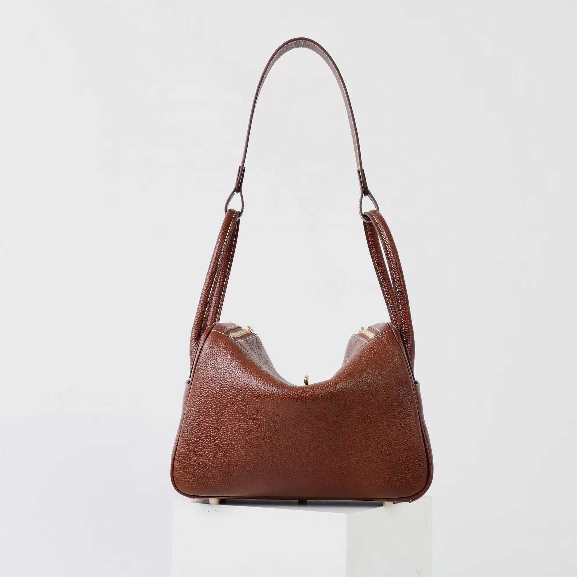 <tc>Maris Mini Umhängetasche</tc>