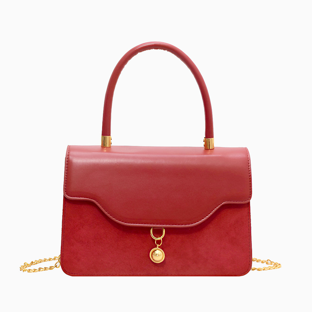 Aria Handtasche