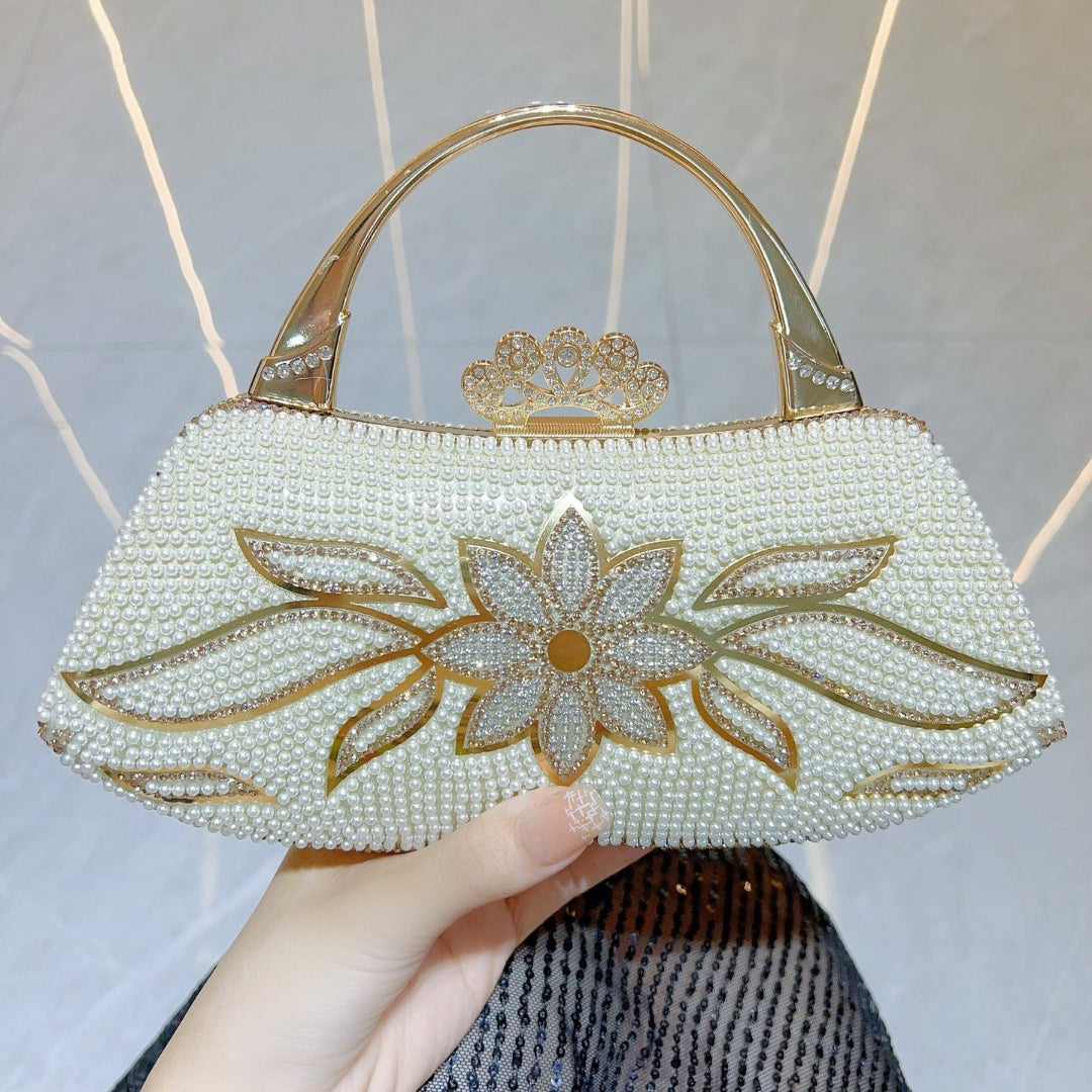 Evelyn Handtasche