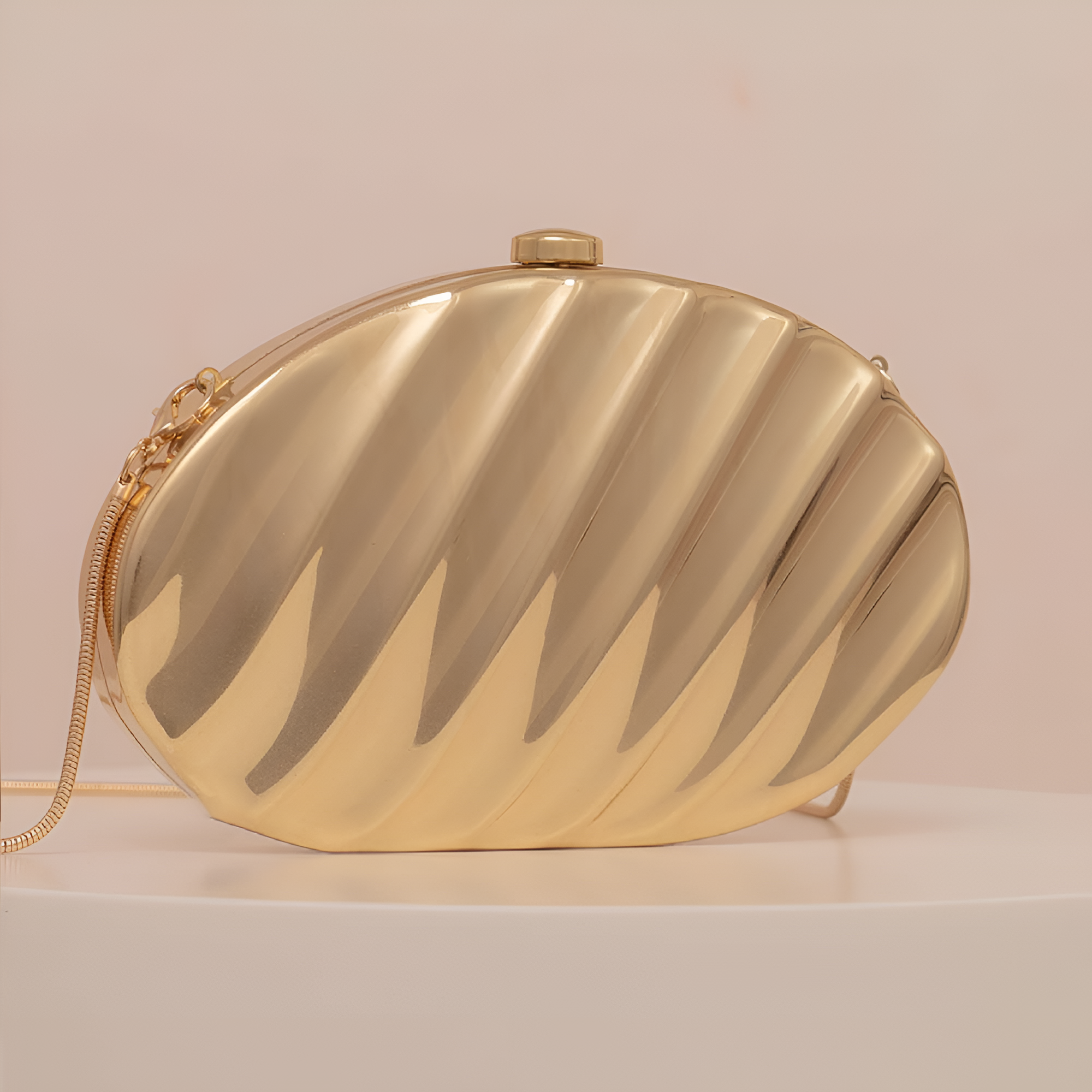 <tc>Alina Muschelkupplung</tc>