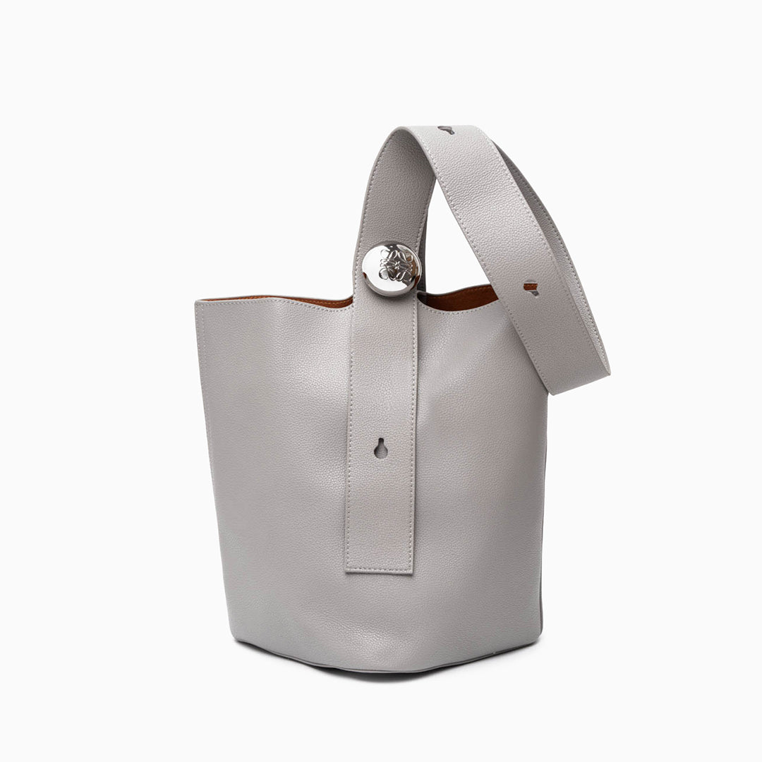 Rosa Bucket Crossbody Bag(Eduard Images)