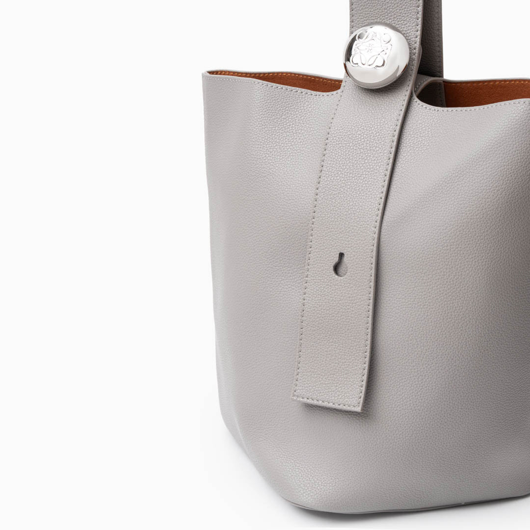 Rosa Bucket Crossbody Bag(Eduard Images)