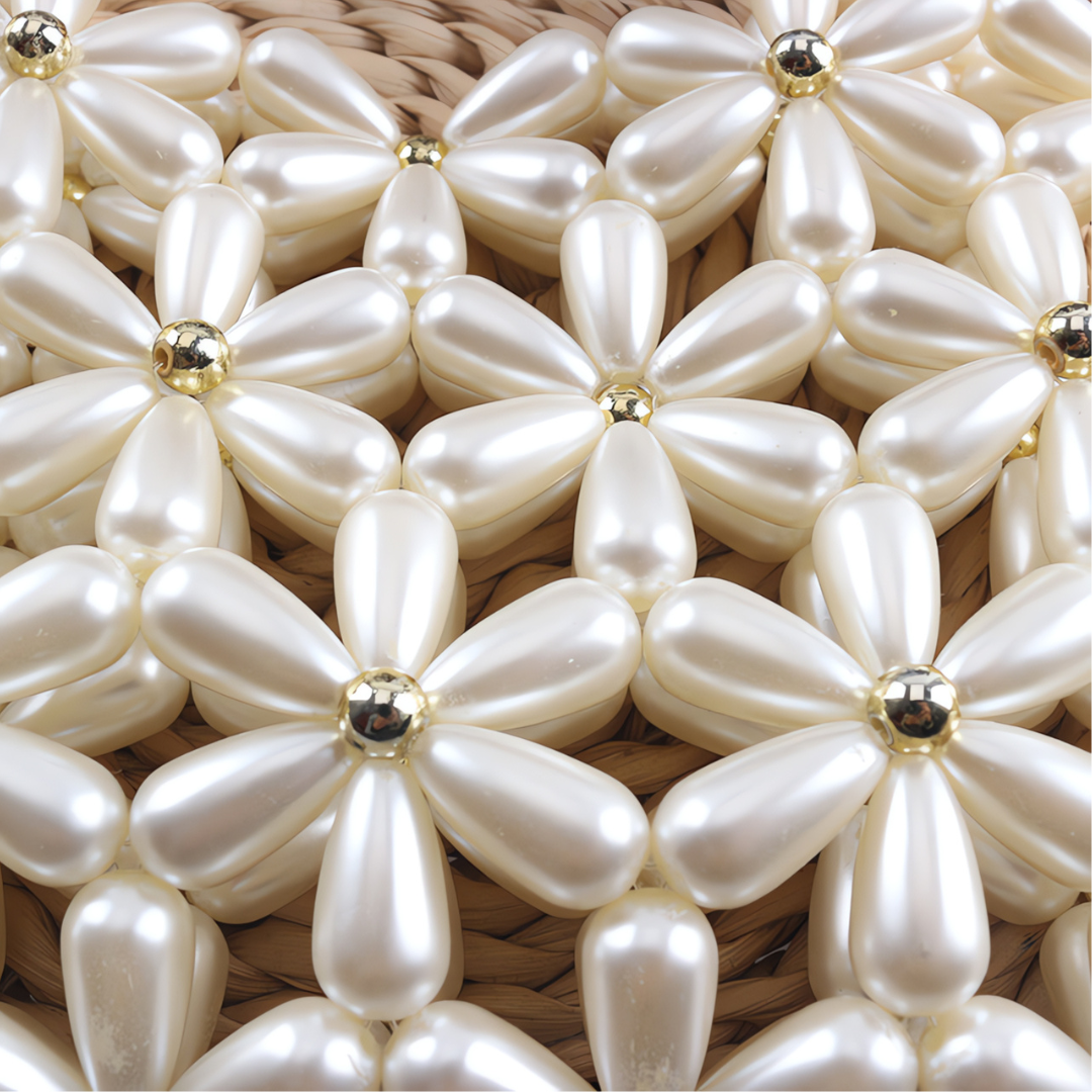 Vicky Pearl Handtasche