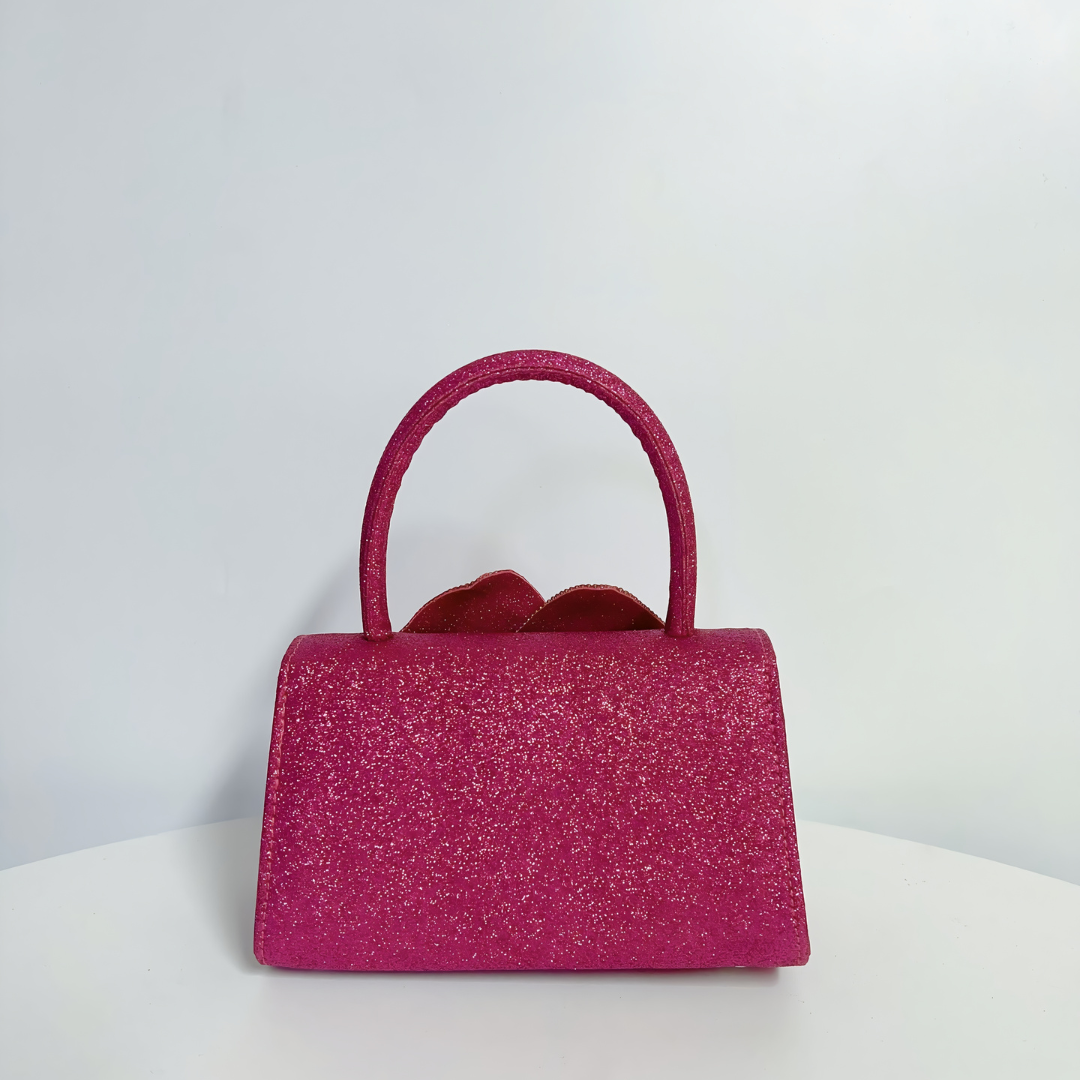 <tc>Sabrina Bloom Handtasche</tc>