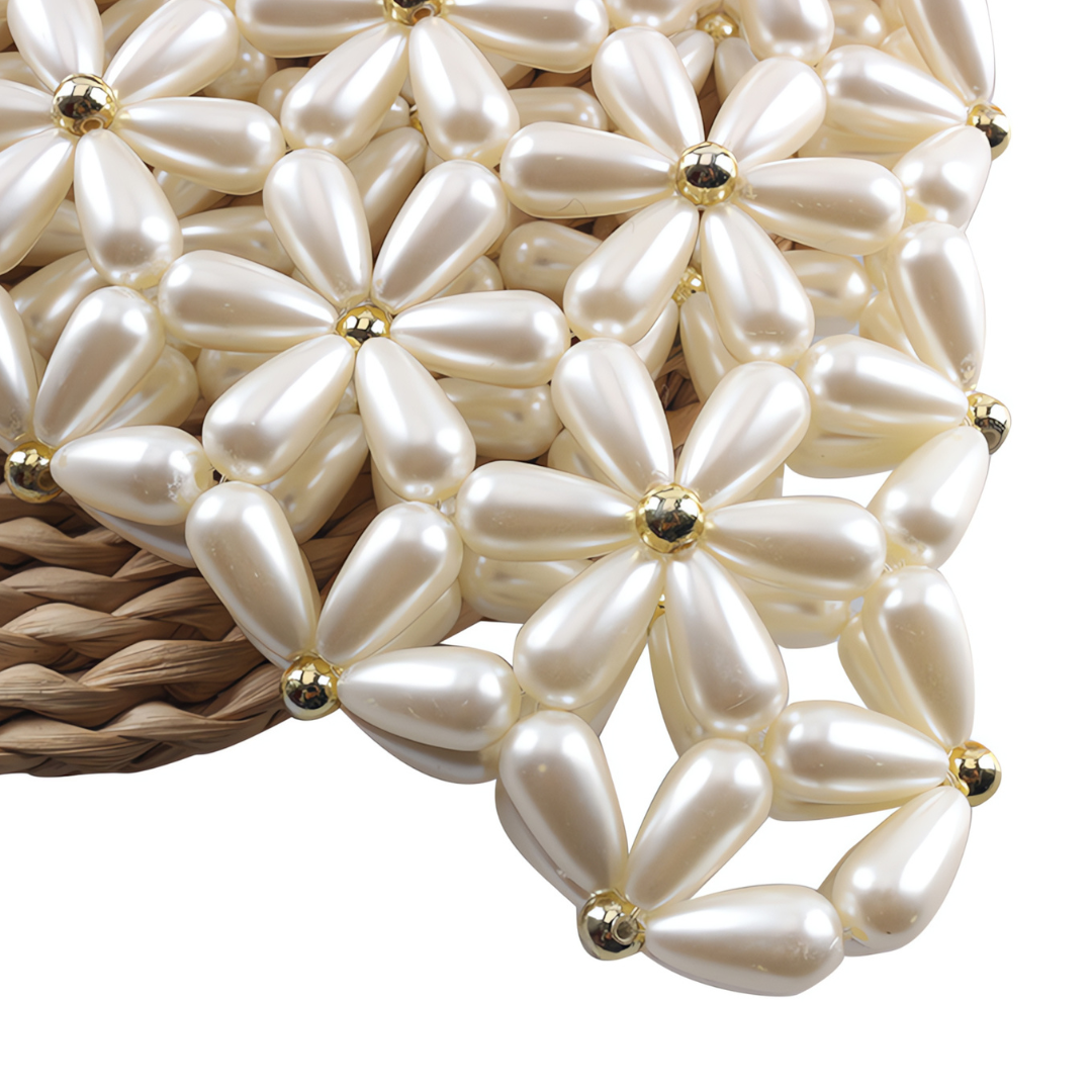 Vicky Pearl Handtasche