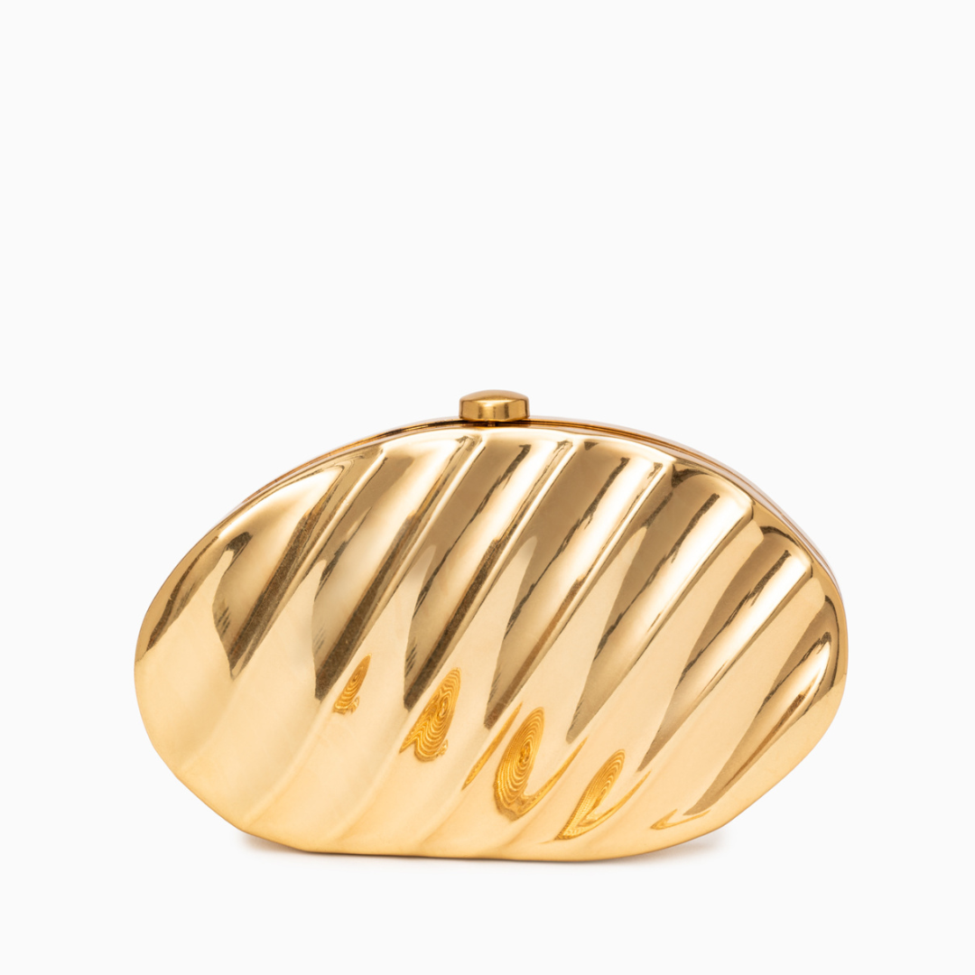 <tc>Alina Muschelkupplung</tc>