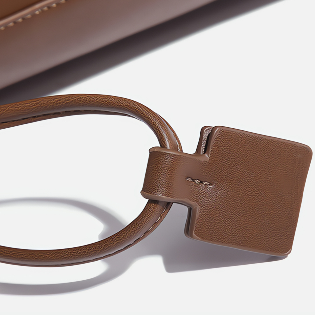 Oslo Crossbody Tasche