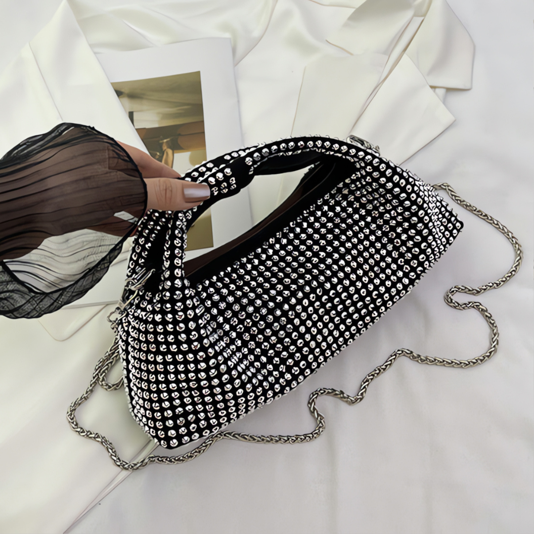 Verona Handtasche(Eduard Images)