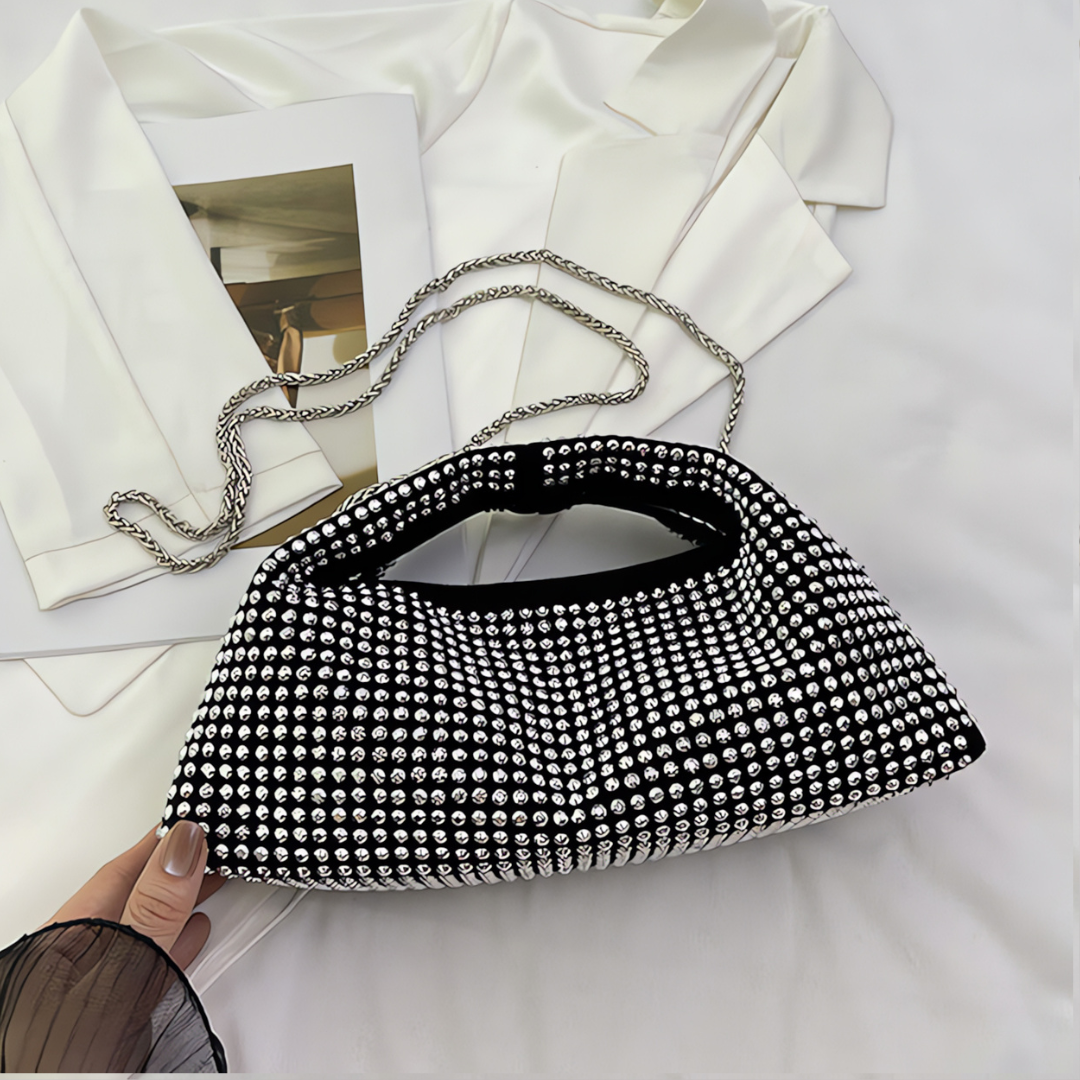 Verona Handtasche(Eduard Images)