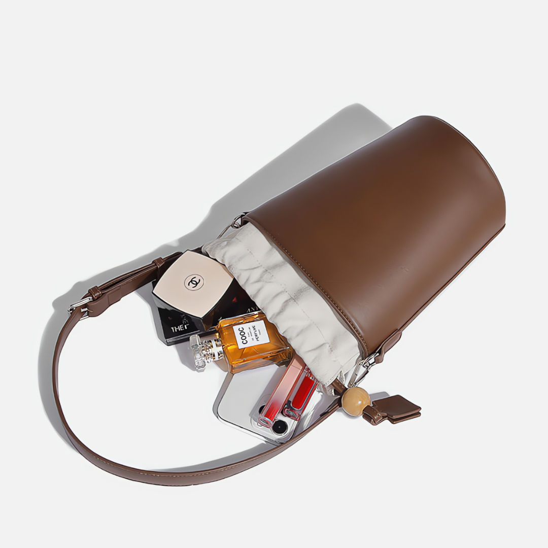 Oslo Crossbody Tasche