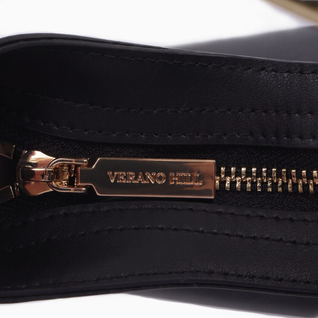 Velora Handbag