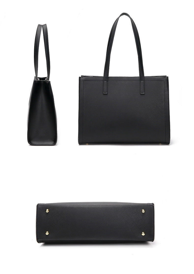 Jane Tote Tasche