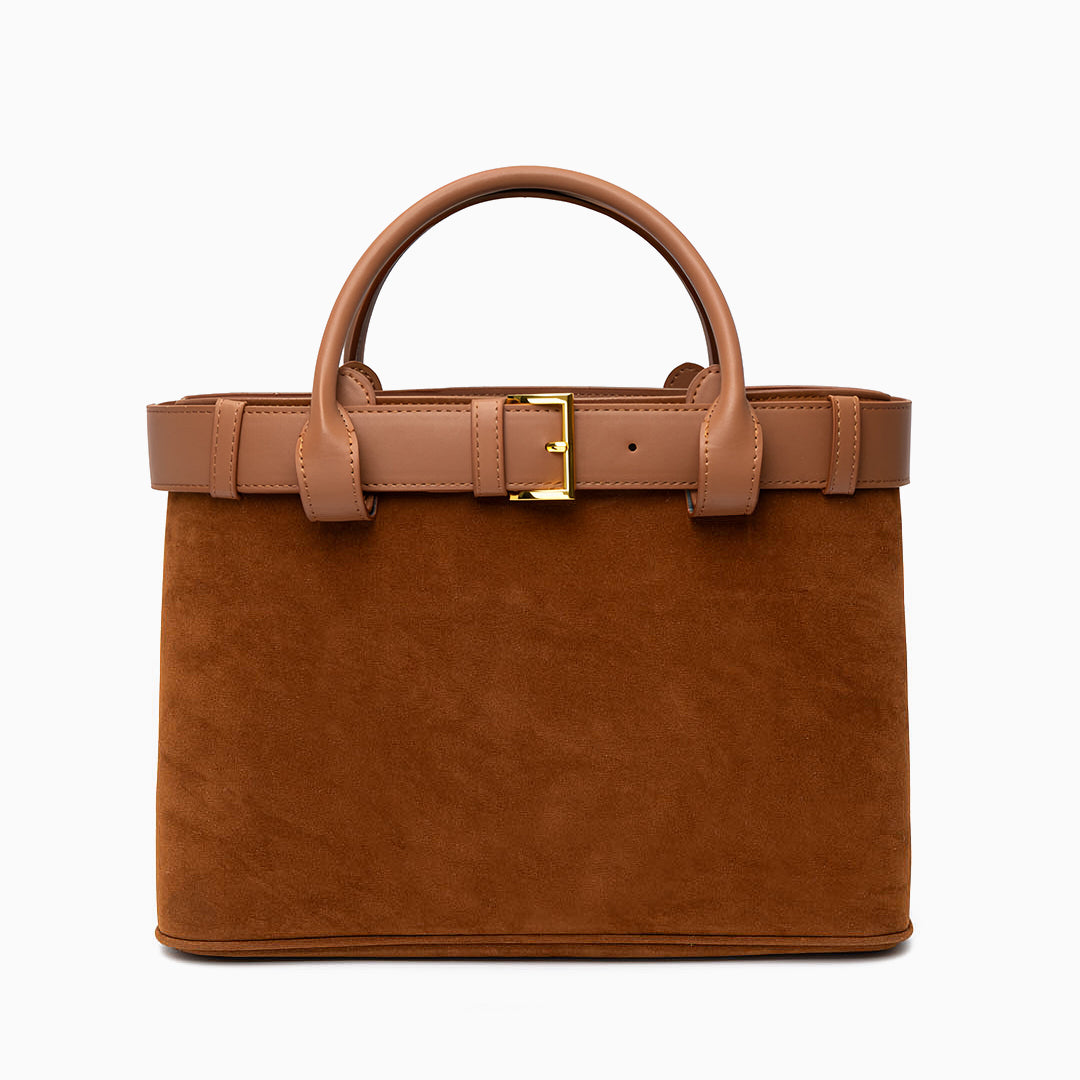 Shiloh Handtasche(Eduard Images)