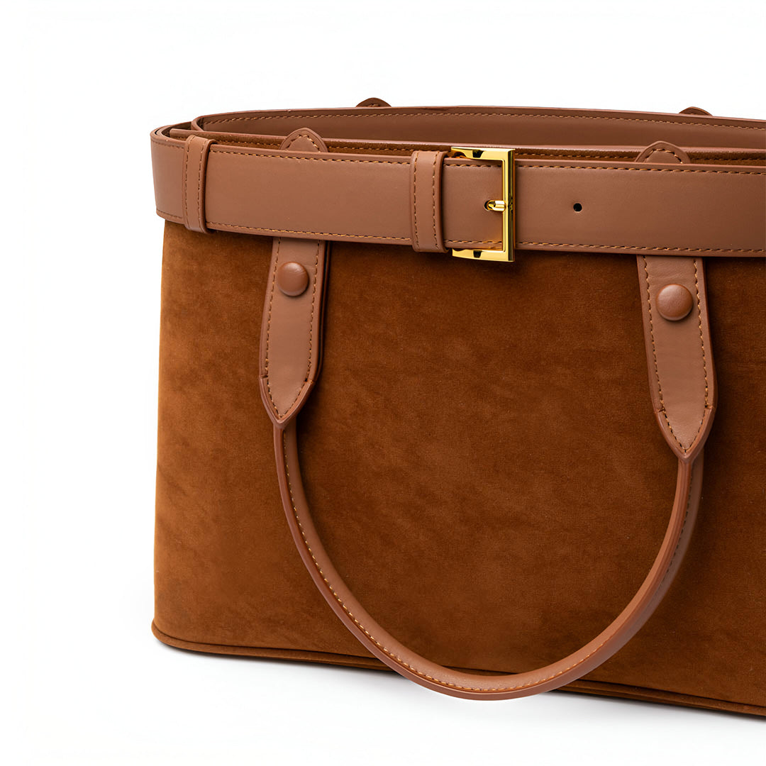 Shiloh Handtasche(Eduard Images)
